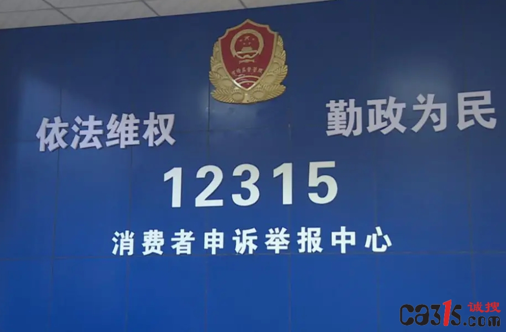 718e5dc4dee64b7ba7bf7ba3e89f5373_副本.jpg