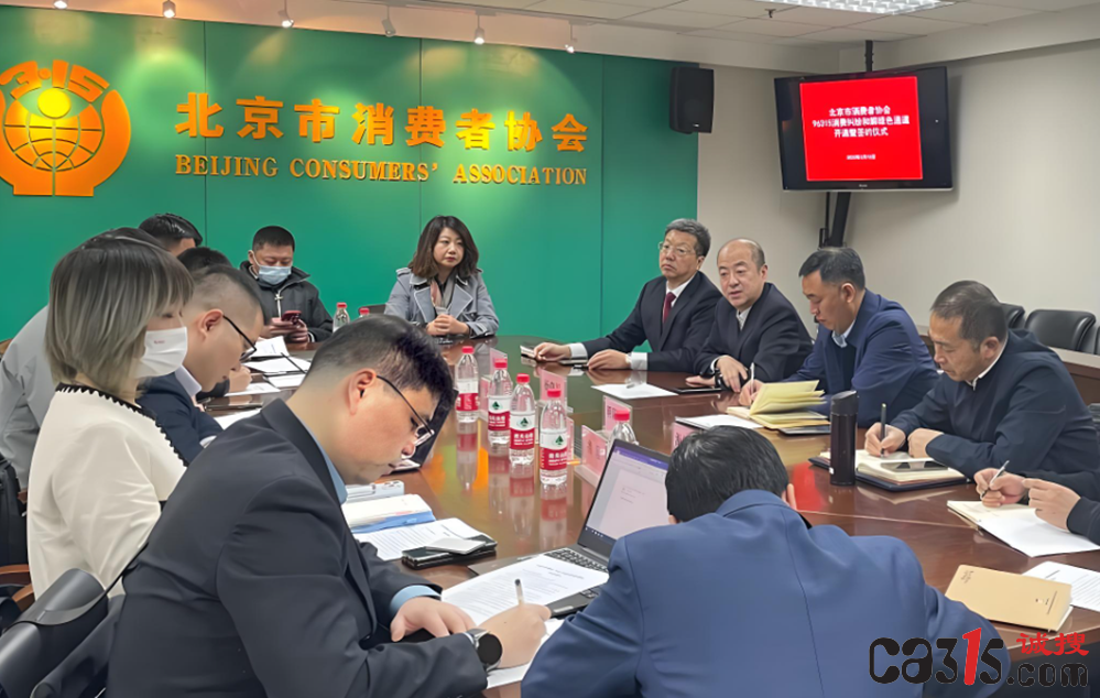 QQ20251015-222639.png