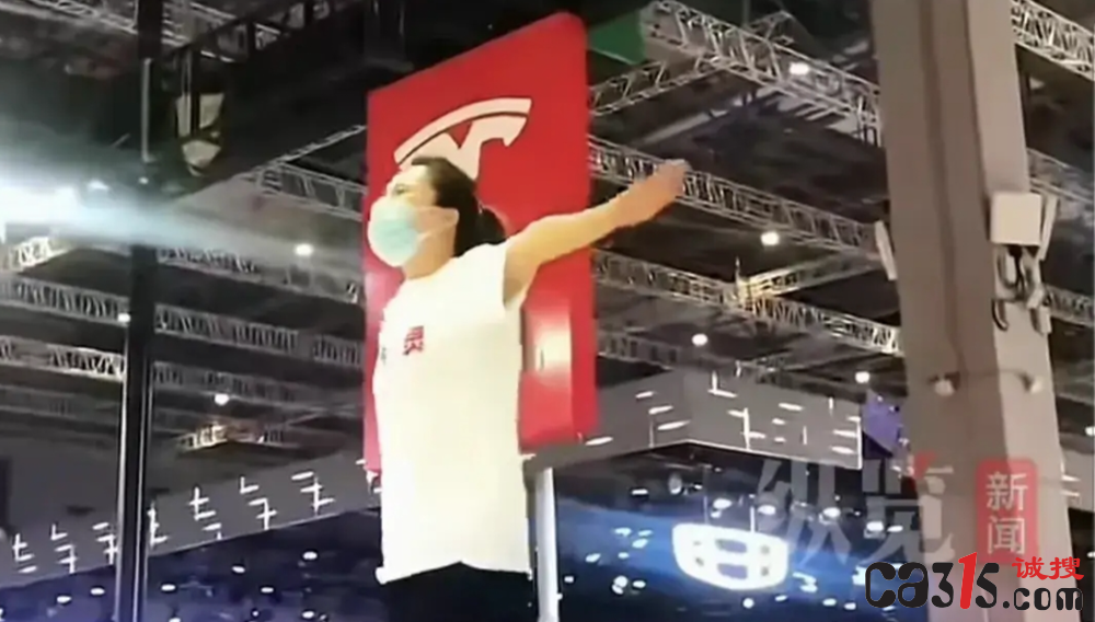 QQ20251016-153136.png