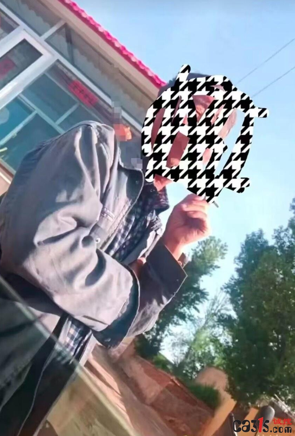v2-48e34d4afa87d70e6a290948774b7f53_1440w.jpg