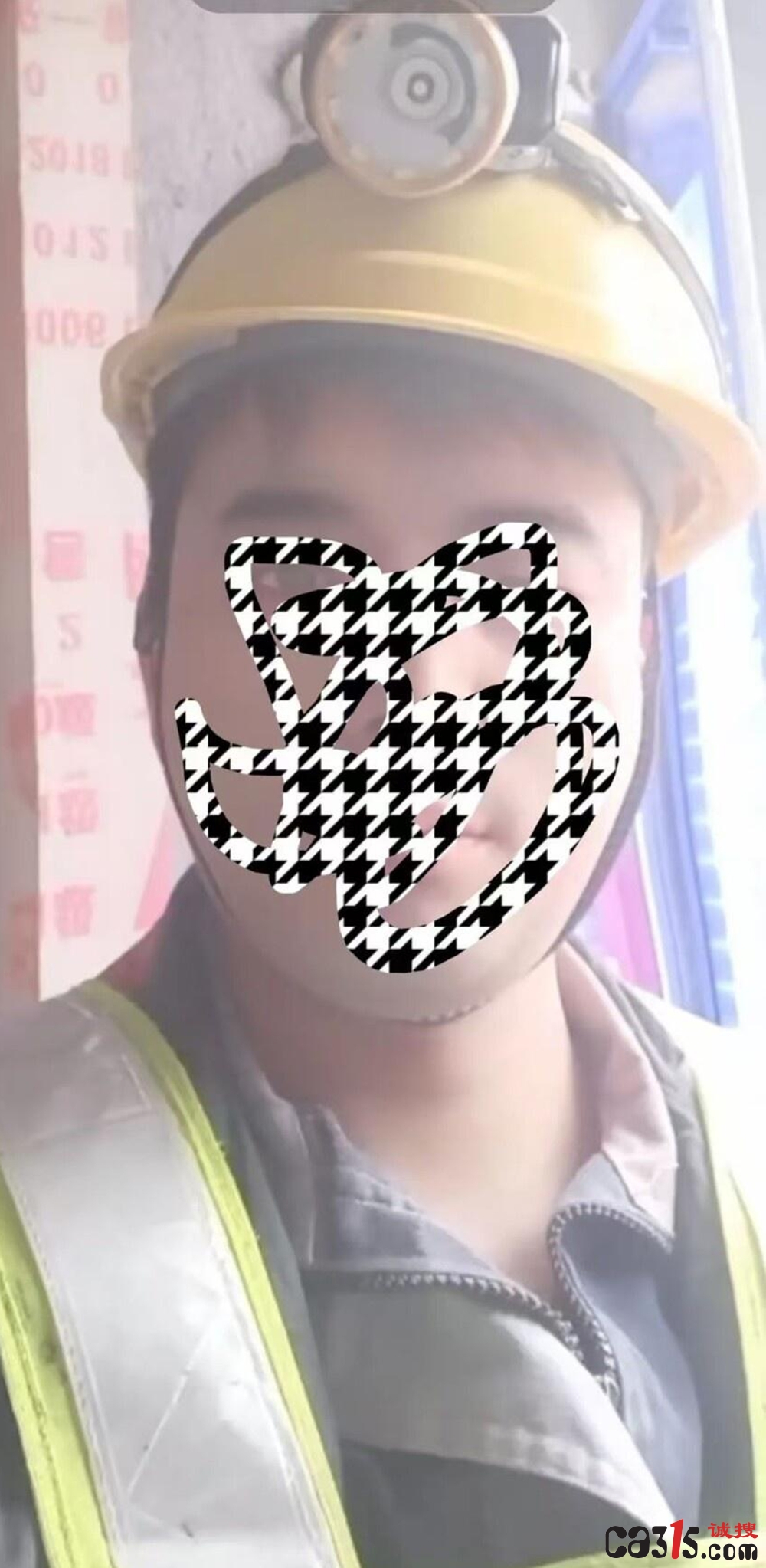 v2-ac731e5f4d8aaf24b3a04497901dd13f_1440w.jpg