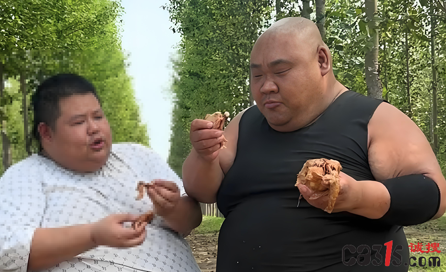 QQ20251019-170741.png