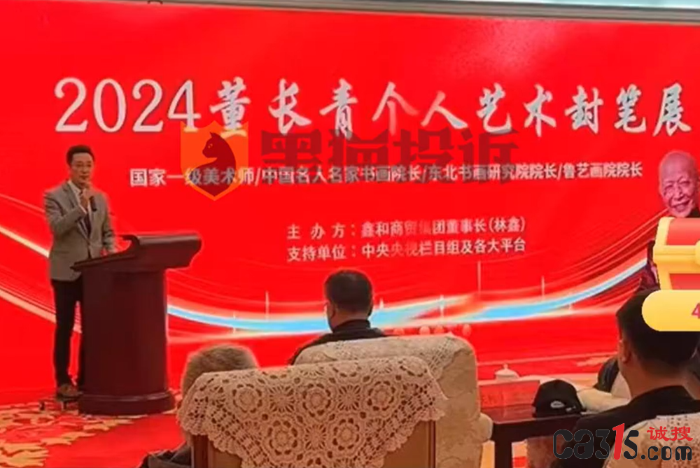 QQ20251021-112351.png