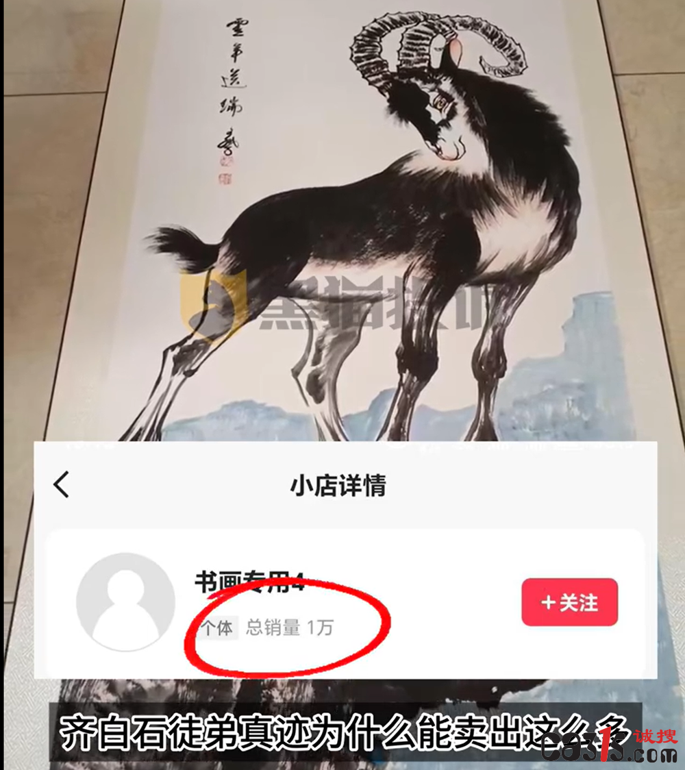 QQ20251021-112312.png