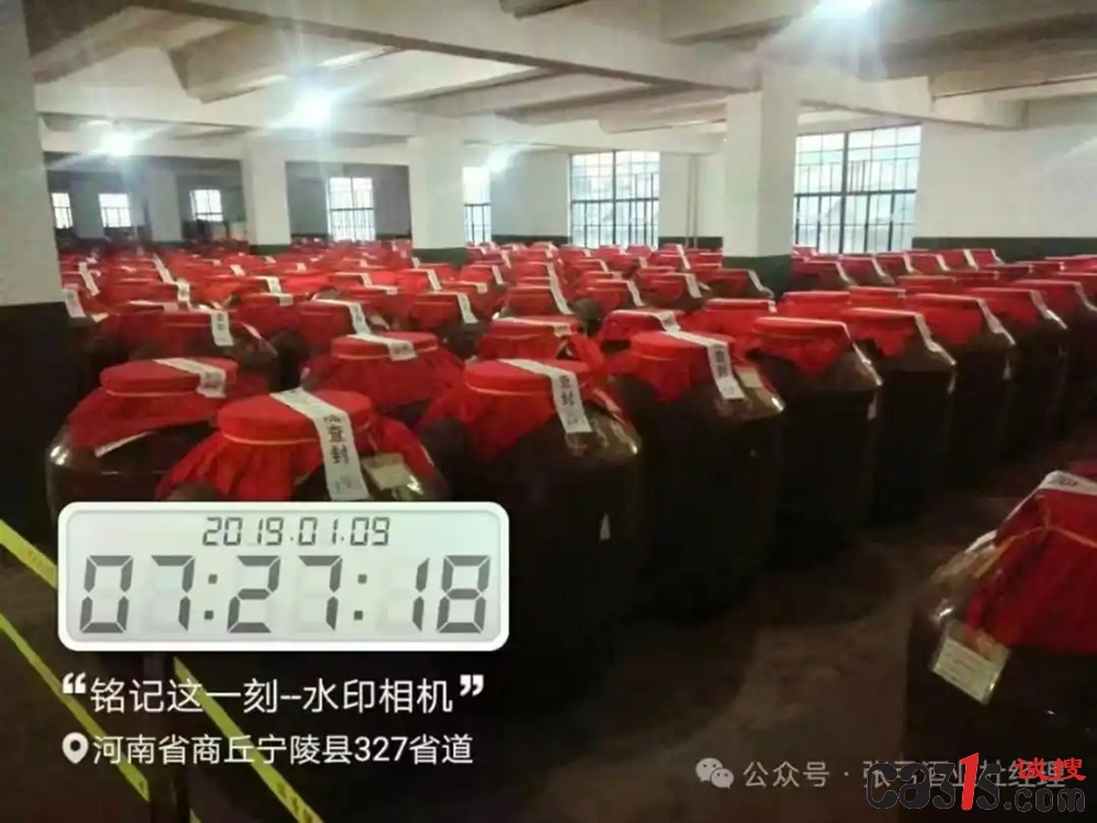 a6efce1b9d16fdfae13b93848e242b4495ee7b44_副本.jpg