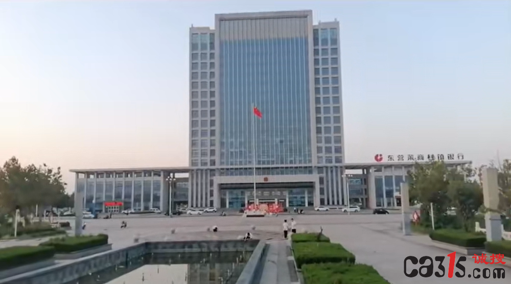 QQ20251026-223010.png