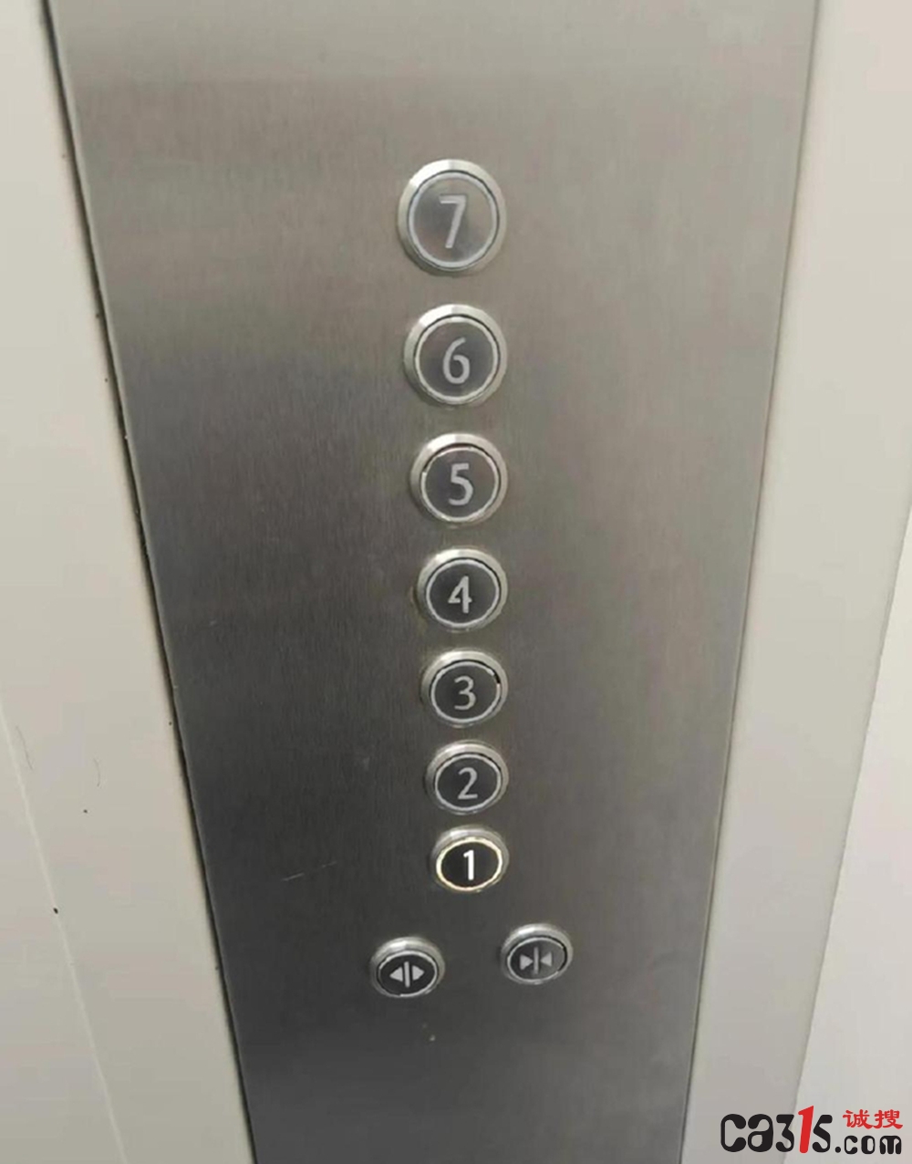 djEvTjgxMFhSX2JsNTYyaHJMZXduVFVFLUJiaGR6M092Si1nVWE4cVZHbWNZYmJ6T3NpdFdnMFFyRC1sb1ctTU5Tc2xUOEhyUzZ3azQtVWdvakVUc18tRDFfNl9ya2oxaXk1bVZqR01XNzhoSjQ9.jpg
