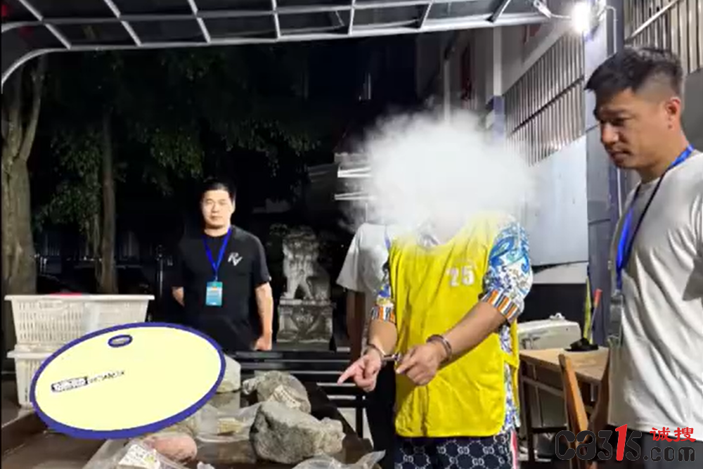 QQ20251028-102718.png