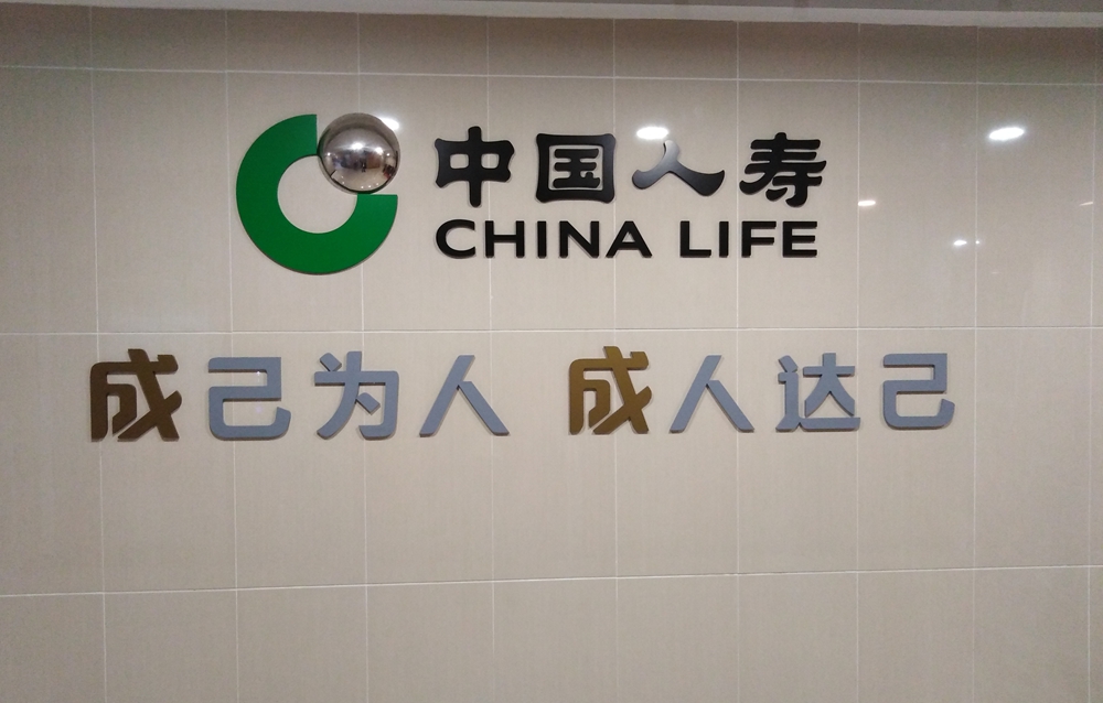 1762337914705601.jpg 3aef6316-fc5e-436a-927b-b2828a8b992f.jpg
