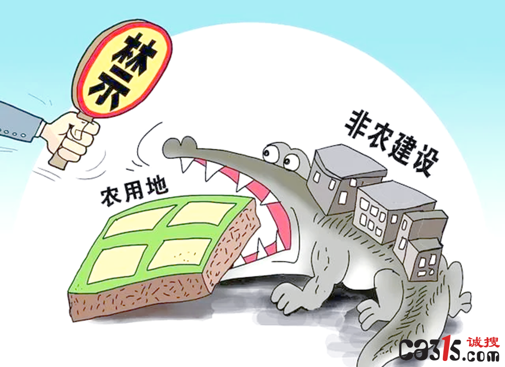 太原清徐县千万元资产纠纷调查:谁在纵容"违建上的汽贸城"?(图2) 1762350816825699.png