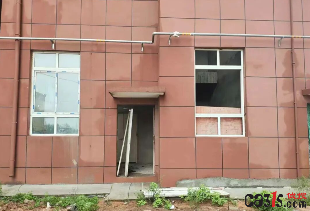 QQ20251107-095531.png