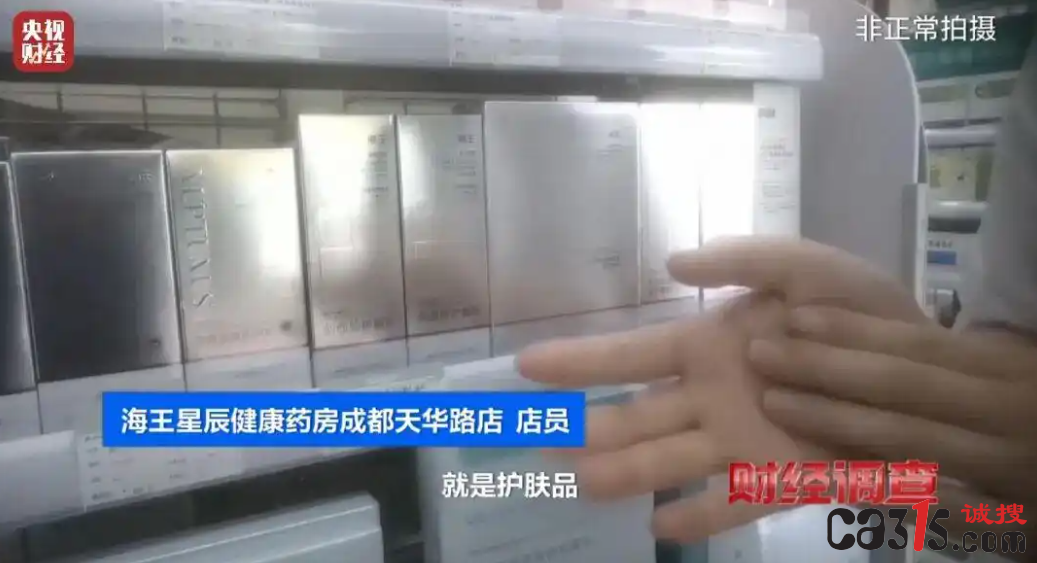 QQ20251109-224752.png