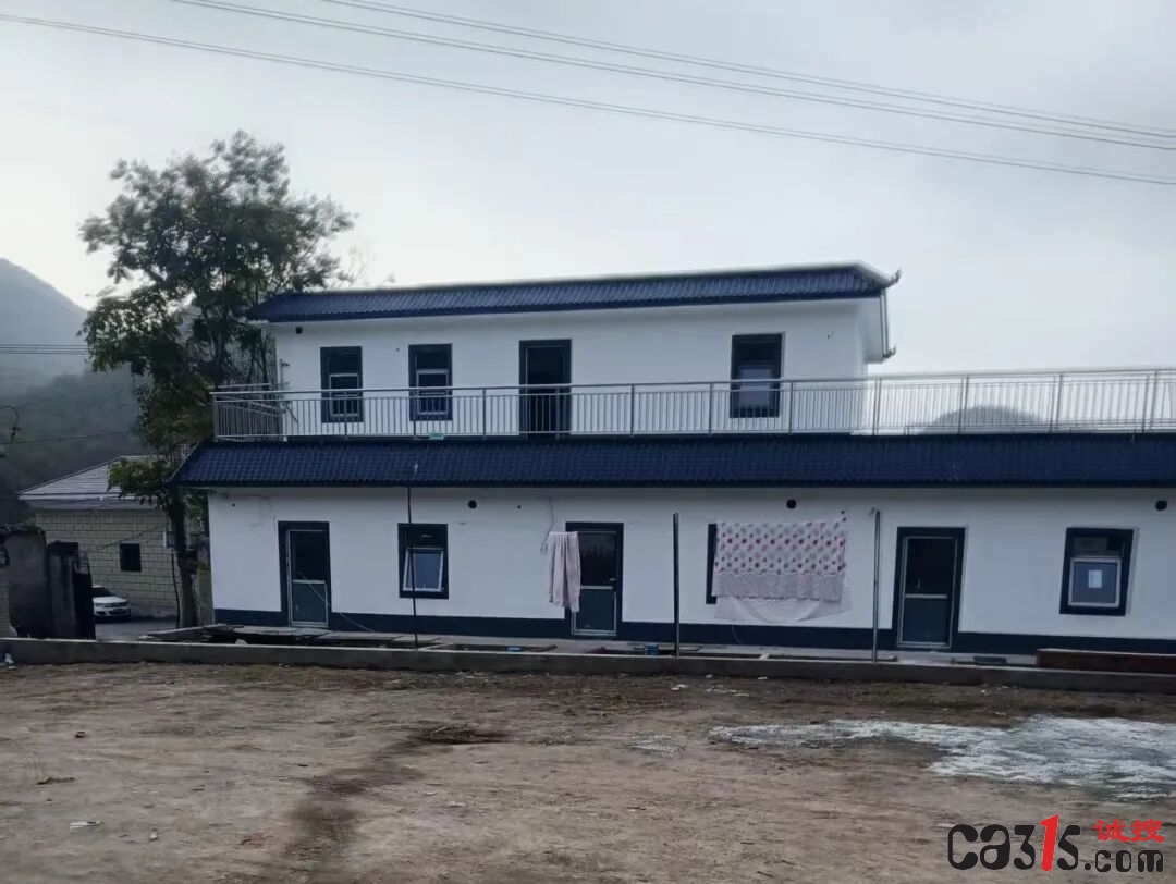 京保颐年康养公司被指借养老项目拖欠农民工工资近400万元(图2) 640 (1).jpg