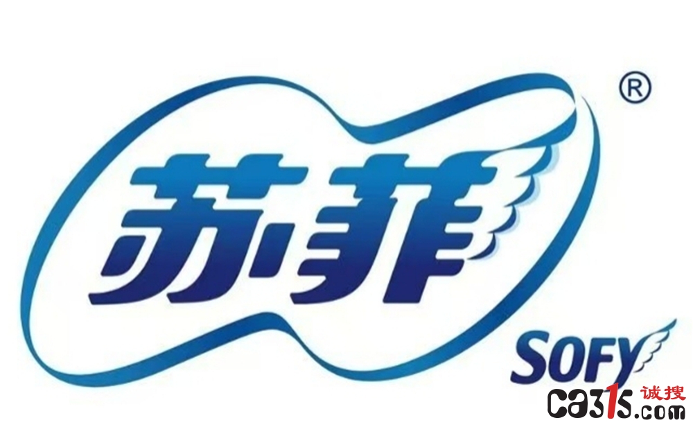 1762759632401571.jpg