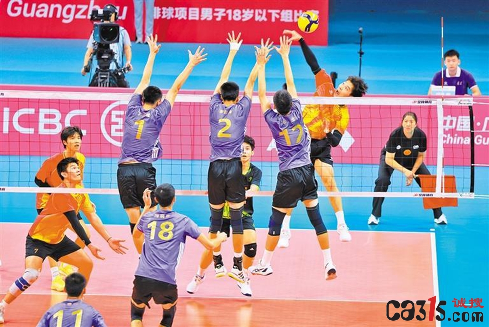 djEvTnpCS05FWnRvblZCc1JrZzRZYlJMRkhPNExBVHEzX05oMndCbkJUMGlTTHVWZEJhR3E0OEllM3g0RGdNYnk2Z0JRNXRXOUVBZENpaF9lc3NKVzFrcWxfNl9ya2oxaXk1bVZqR01XNzhoSjQ9.jpg