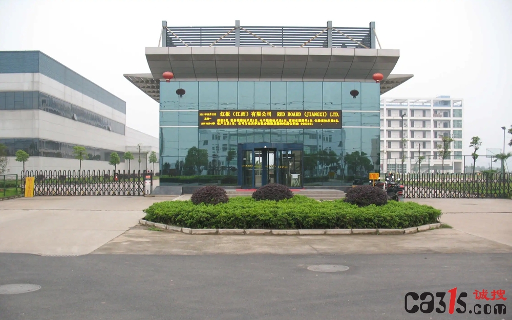 n_v2e4b6acffe3e148738e344d615b9591c3_副本.jpg