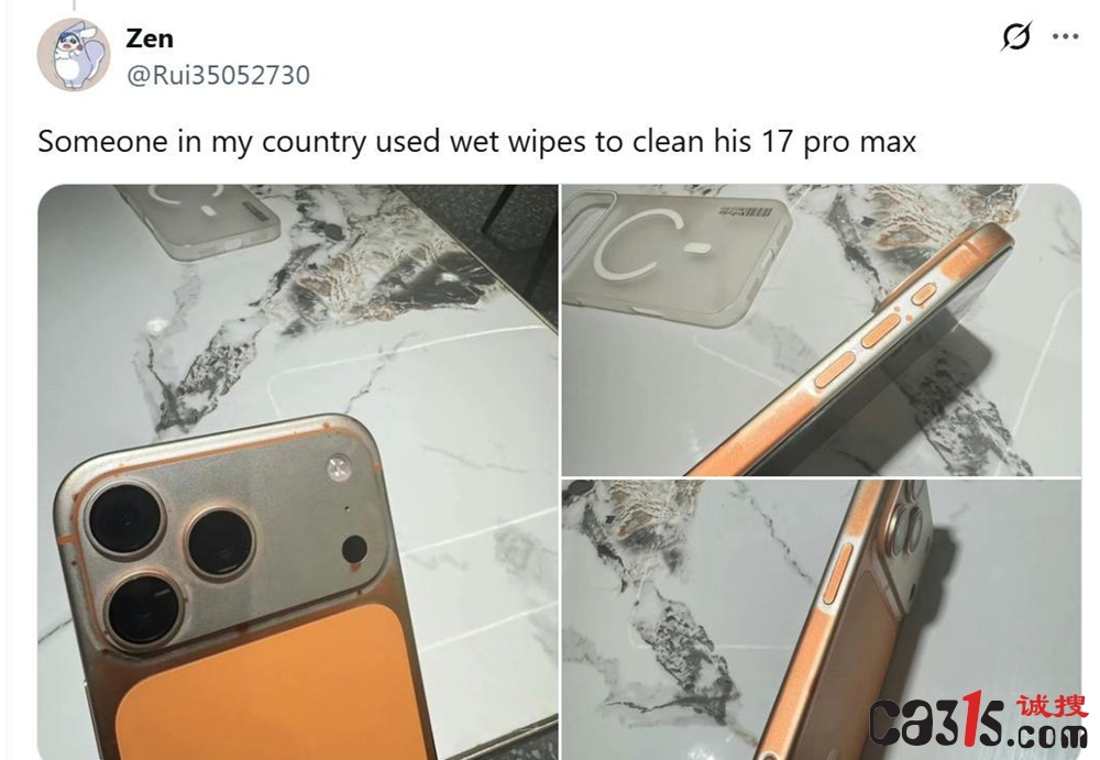 006wZNZLly4i7g4sxxc9rj30tr0lcmyz.jpg