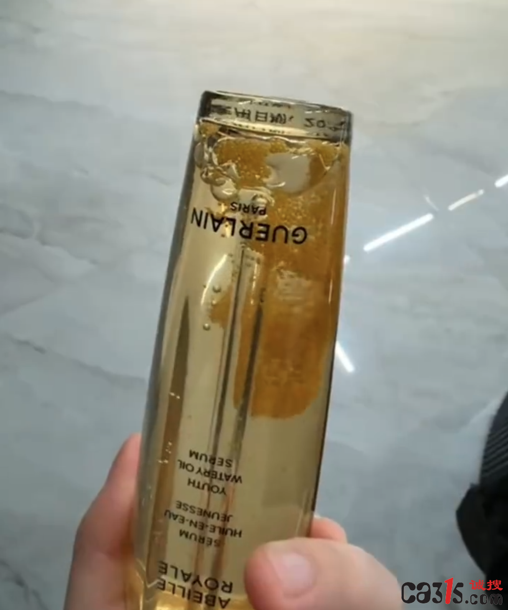QQ20251118-213731.png