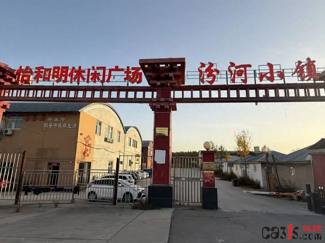 2862c528bc8a4b4db4b78040a54ba9a6~tplv-tt-origin-web_gif.jpeg