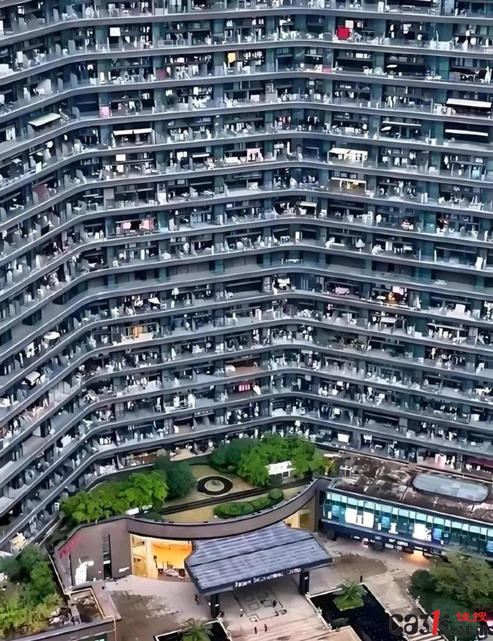 下载.jpg