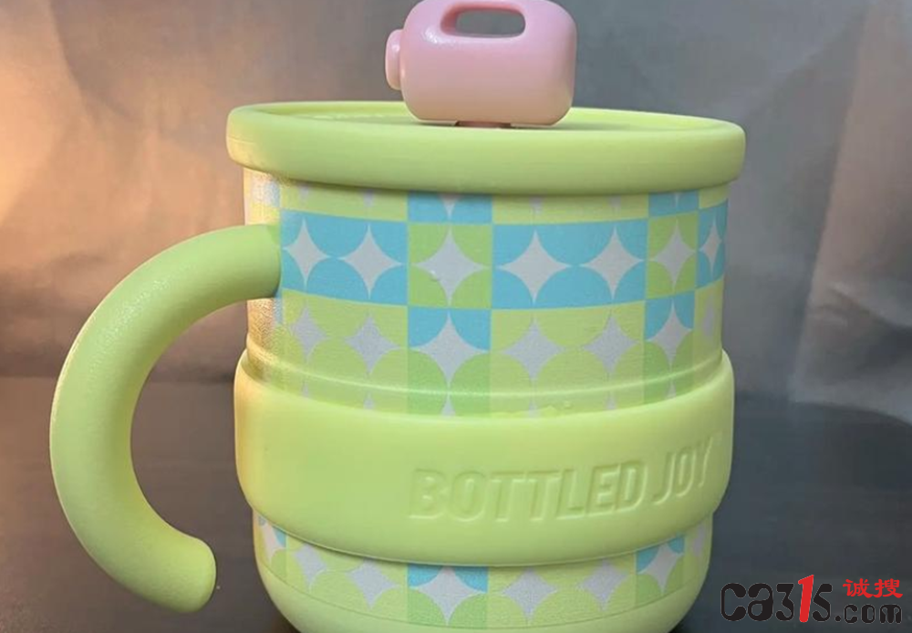 南京抽检网红“吨吨杯”产品:两款容量与耐冲击性不达标(图1) QQ20251124-090643.png