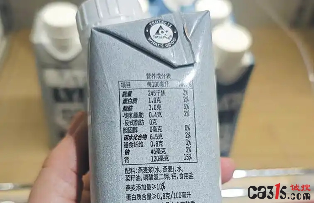 023b5bb5c9ea15ce68ca724036ebe9e33b87b24b_副本.jpg