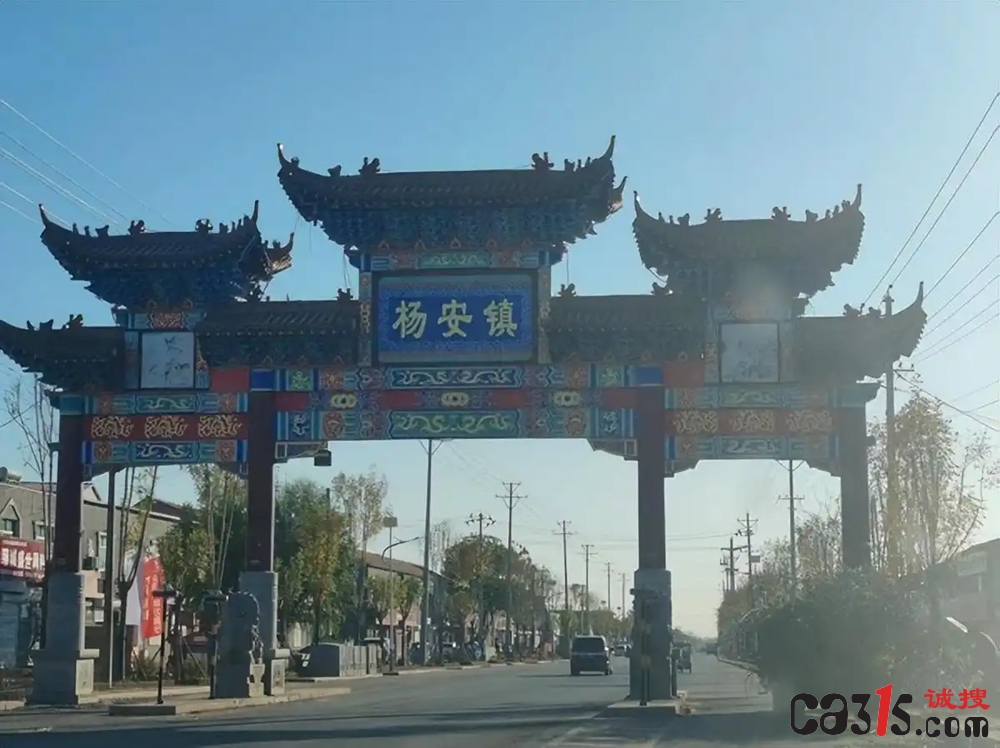d50735fae6cd7b8932720c34516095b7d9330e3b_副本.jpg