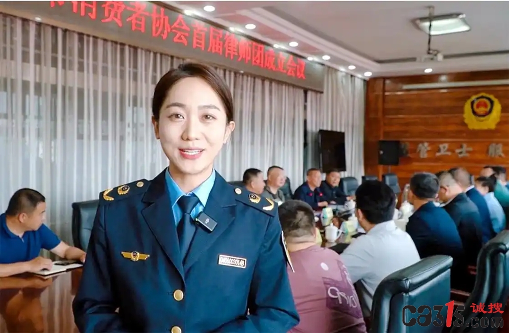 0bd162d9f2d3572c1655be73a723bf2863d0c3ad_副本.jpg