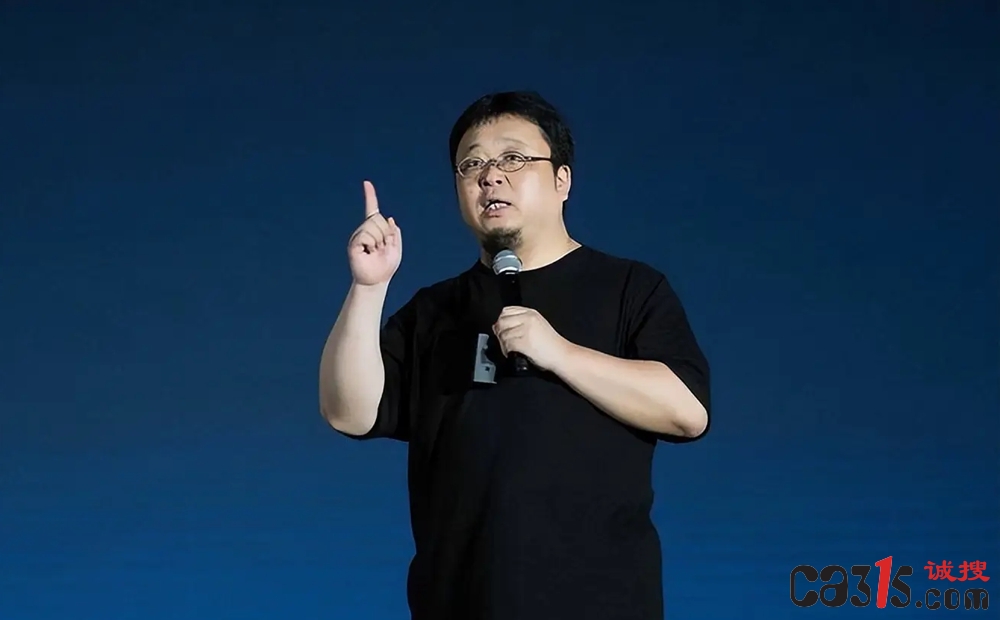 51316f0ce767400f93d43bdd0ba719a0_副本.jpg