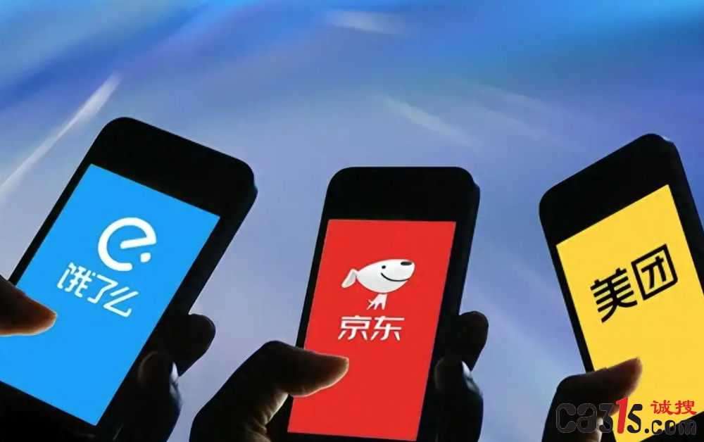 QQ20251212-102125.png