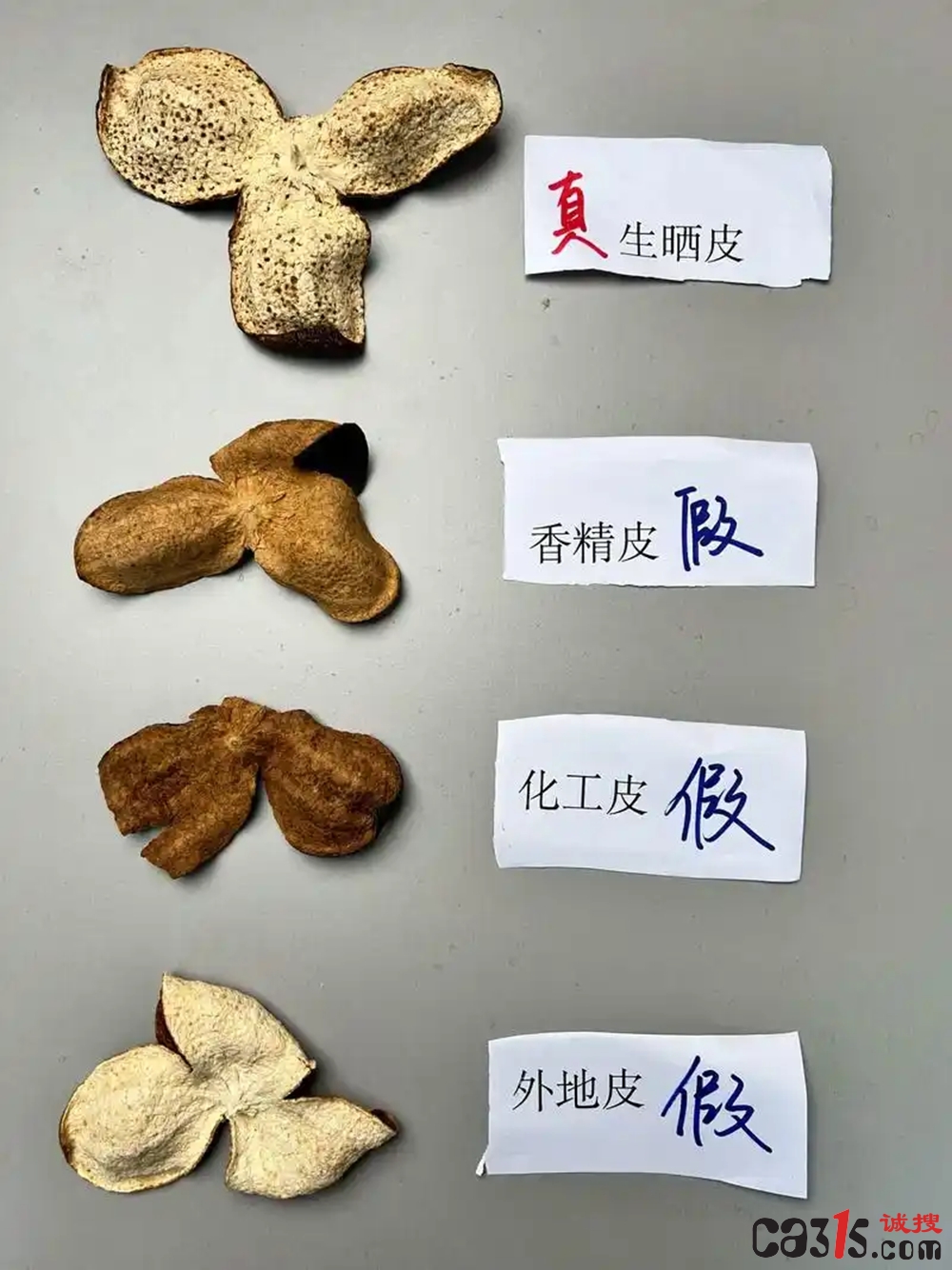 u=2441197672,2575448557&fm=253&fmt=auto&app=138&f=JPEG_副本.jpg