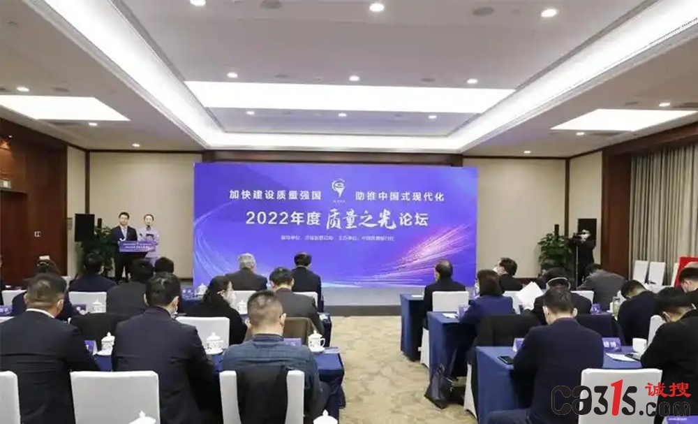 u=1560016861,2686238656&fm=253&fmt=auto&app=138&f=JPEG_副本.jpg