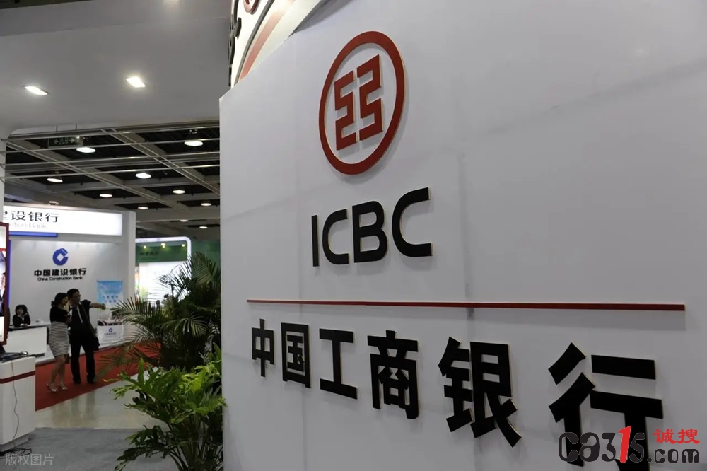 0708aed00f7e476898186f5b5692c343_副本.jpg