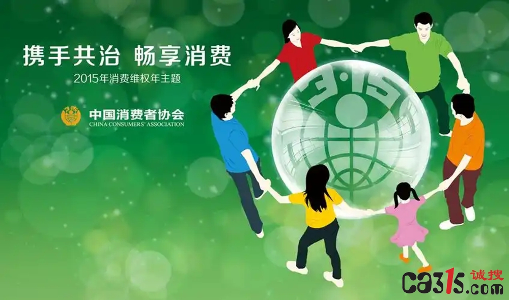 u=1718005635,53778179&fm=253&fmt=auto&app=138&f=JPEG_副本.jpg