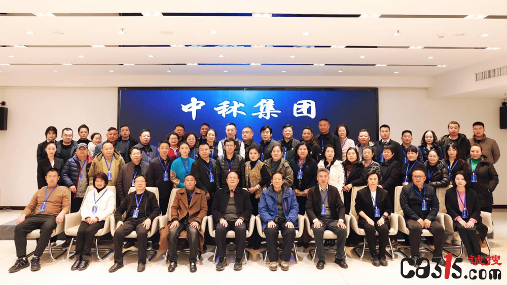 1766540774131122.png 图片5.png