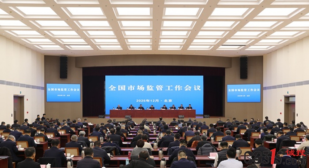 80c9a56a20a647ce9a3804f9a5b759a9.jpg