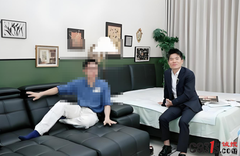 QQ20251230-144501.png