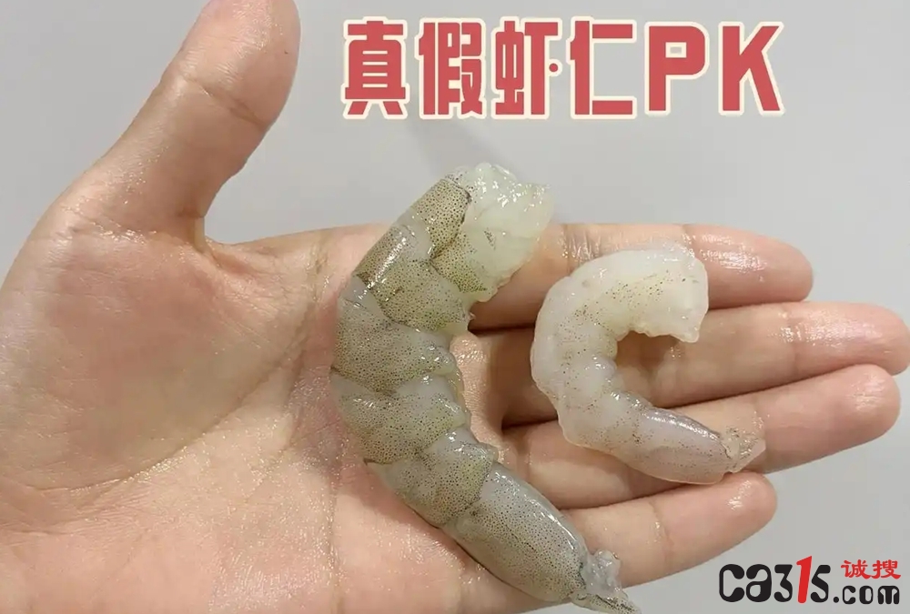 b3b7d0a20cf431adffdc7215e7c822a02fdd9899_副本.jpg