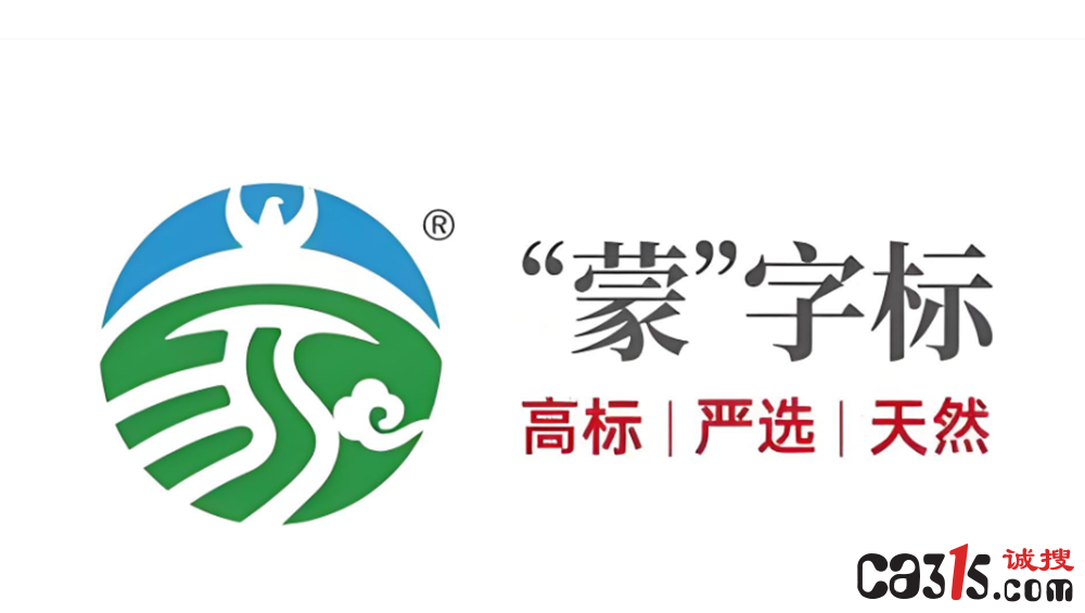 QQ20260109-063255.png