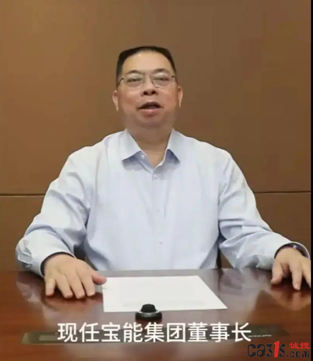 9c16fdfaaf51f3de467cb189db2fe30e38297967_副本.jpg