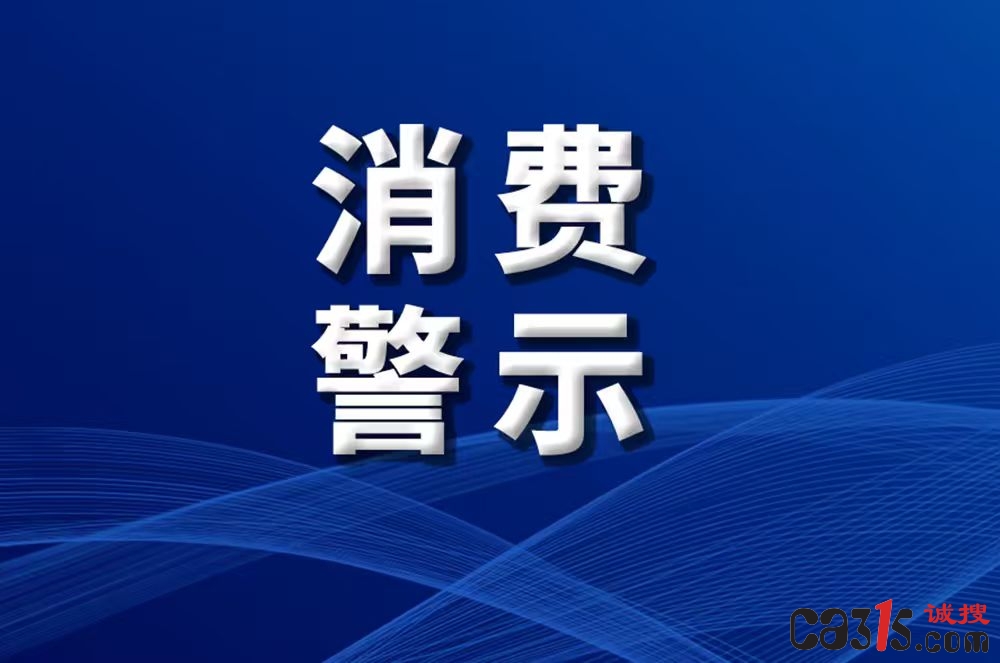 微信图片_20251031091242_11_10.jpg