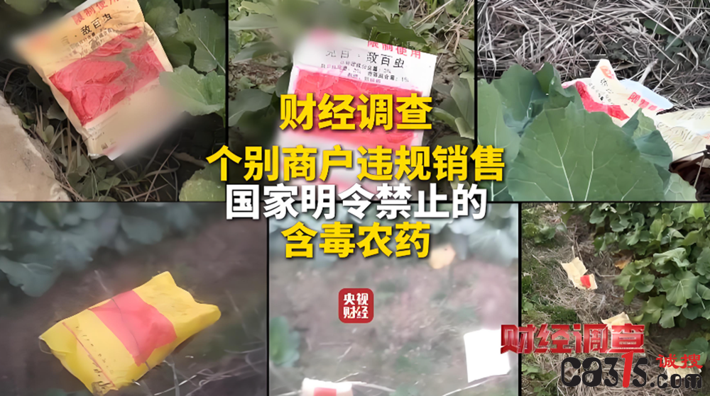 QQ20260120-064859.png