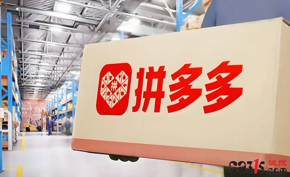 b275f4ff8113448a891dc67845eb8211_副本.jpg