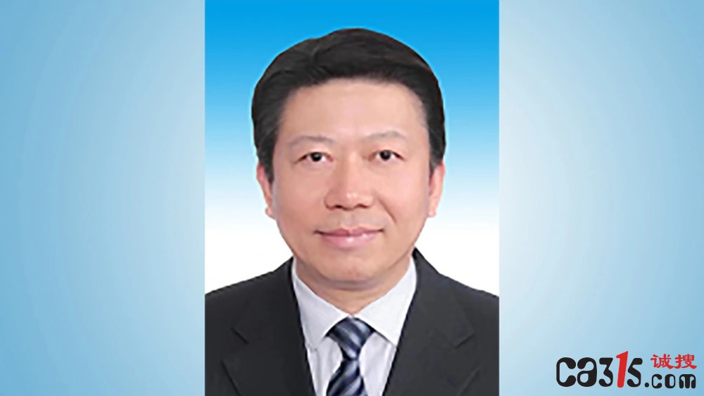 641_副本.jpg