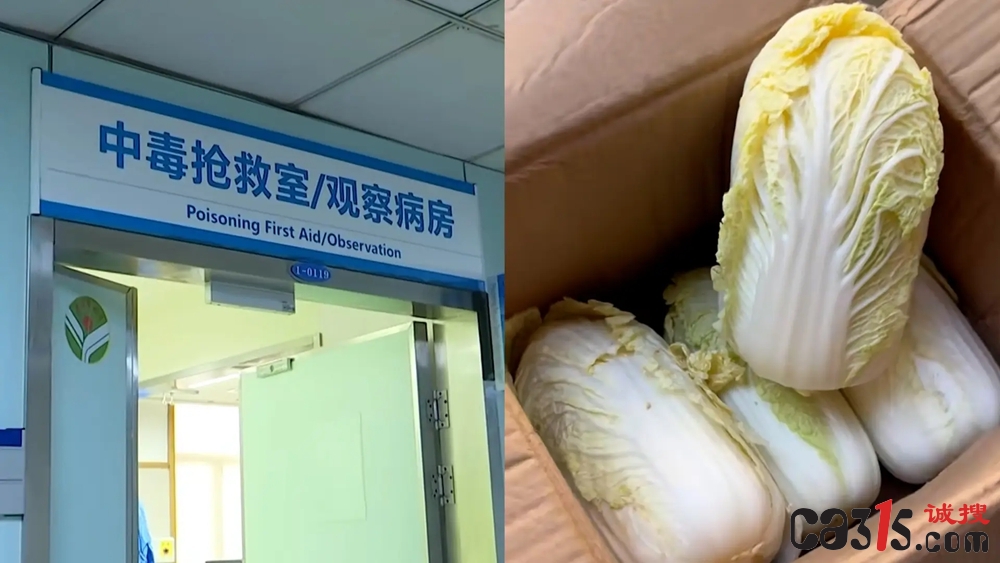 118b5158d7274f49a477321fbb41369a_副本.jpg