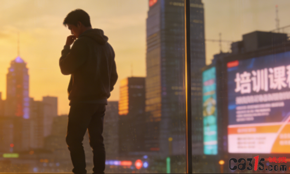 QQ20260126-151859.png