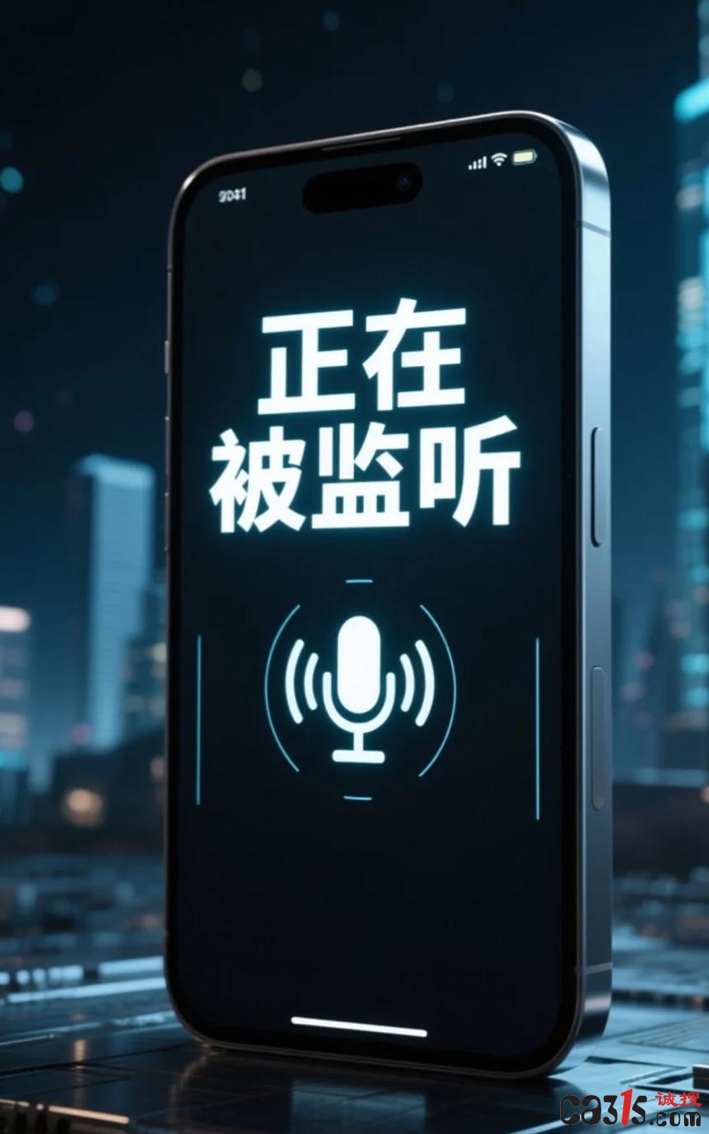 u=417630183,1833623692&fm=3074&app=3074&f=JPEG_副本.jpg