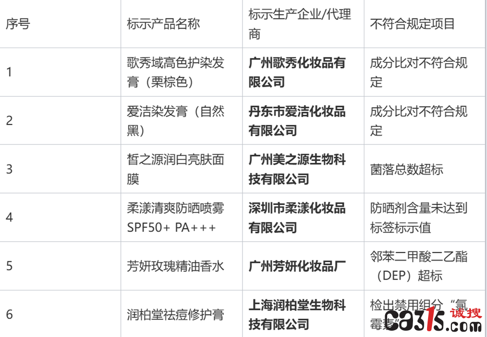 QQ20260128-142628.png