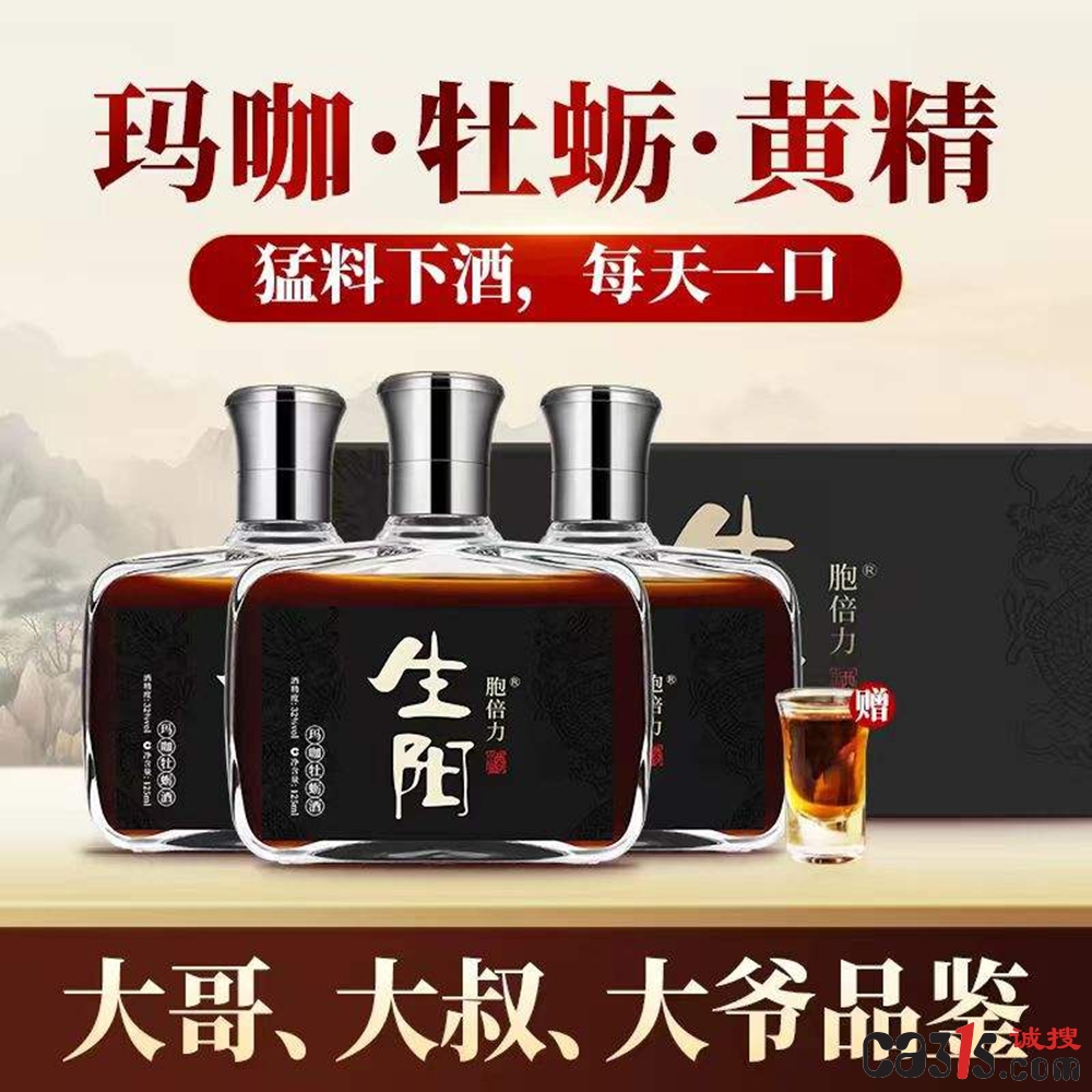 liyan20261291159542887320.jpg