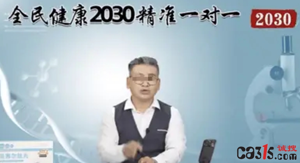 222f77e8b1fb492dbb89eda325795f92_副本.jpg